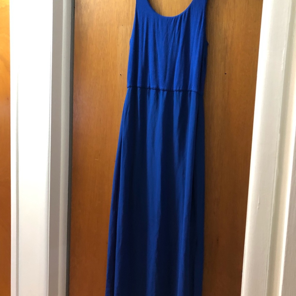 Vince camuto dress
